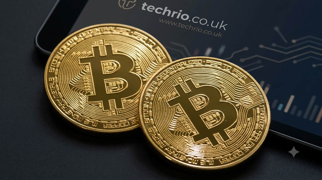 Crypto30x.com Review 2026: Crypto Trading Platform, Tokens, Risks, and Market Signals